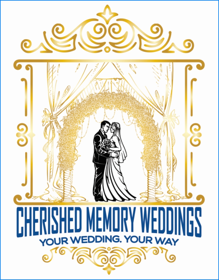 Cherished Memory Weddings